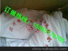 德陽與甘孜州出租車座套 可重復使用與產品實用解析