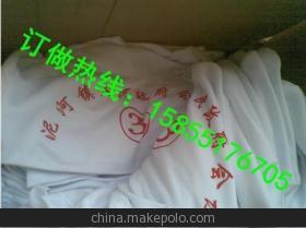 德陽與甘孜州出租車座套廠產品解析 耐用座套與合肥晶瑞捷座墊綜合指南