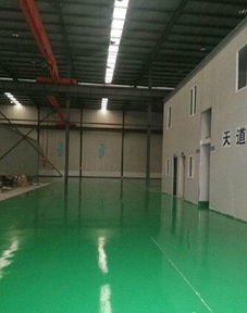 成龍大道汽車城標準鋼構廠庫房出租，400平米寬敞空間適宜汽車行業使用