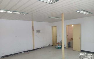 杭州個人房源網汽車租賃指南