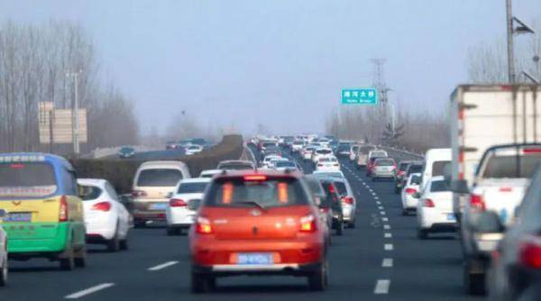 省內異地門診直接結算全面提速，宜昌市民便捷就醫新選擇與出租汽車出行小貼士