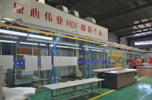 超凡裝飾歡樂一日行 觀工廠 游莊園 摘水果 品美食