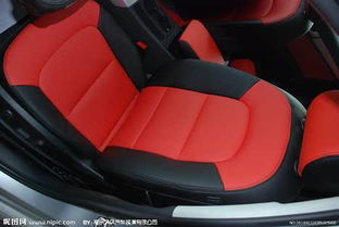 精品推薦 武陵區(qū)佳輝汽車(chē)裝飾用品經(jīng)營(yíng)部