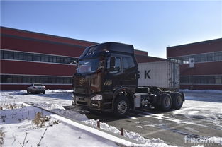 18年只賣解放 長春新東方為何對解放情有獨(dú)鐘