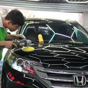 愛(ài)車(chē)空間汽修(息夫人大道店)地址,電話,營(yíng)業(yè)時(shí)間-息縣生活服務(wù)-大眾點(diǎn)評(píng)