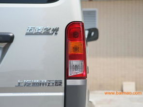 廈門專業(yè)的五菱之光出租公司 廈門五菱之光怎樣,廈門專業(yè)的五菱之光出租公司 廈門五菱之光怎樣生產(chǎn)廠家,廈門專業(yè)的五菱之光出租公司 廈門五菱之光怎樣價格