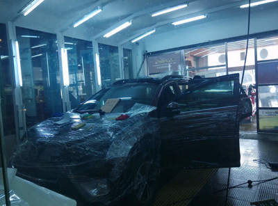 威固汽車膜怎么樣_威固汽車膜多少錢_威固汽車膜價(jià)格,圖片評(píng)價(jià)排行榜 &ndash; 京東