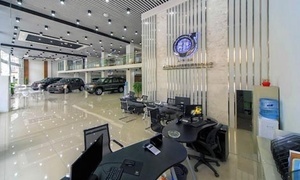 洋舟汽車水晶城旗艦店汽車裝飾套餐!優(yōu)質(zhì)服務(wù),讓愛車煥然一新!_團(tuán)800重慶團(tuán)購(gòu)網(wǎng)站大全