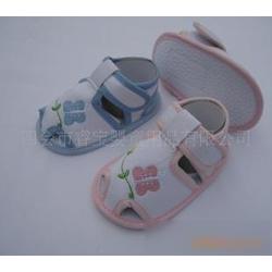 肇慶市汽車裝潢用品批發(fā) 汽車裝潢用品供應(yīng) 汽車裝潢用品廠家 