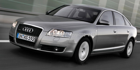 奧迪系列 a6l 2006 大燈罩(abs 電鍍)中國車品網(wǎng)消費者最放心的汽車用品商城 服務(wù)熱線400-888-4441