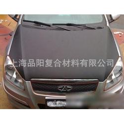 上海市汽車裝潢外飾用品批發、供應、廠家與服務全解析