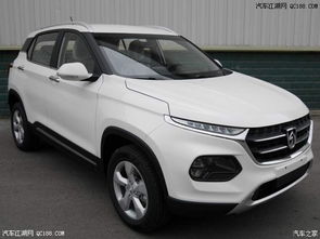 寶駿510發動機產地與車輛質量口碑全解析，附汽車裝飾服務建議